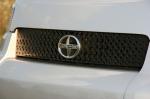 Scion xB 2007 года
